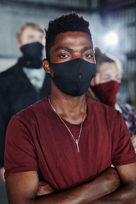 pandemic impact