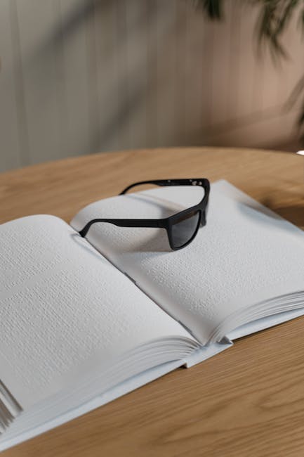 reading tools