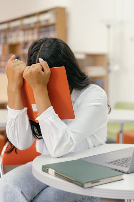 research challenges