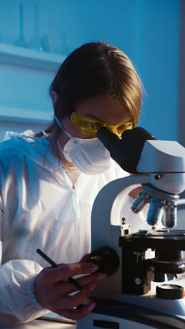research methodologies