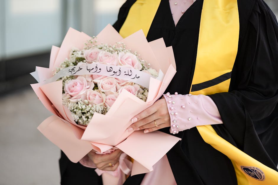 scholarship funding