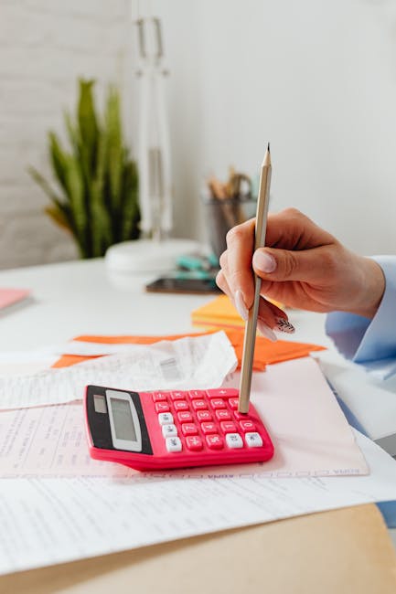 school budget freeze