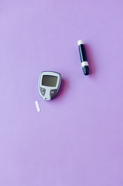 self testing