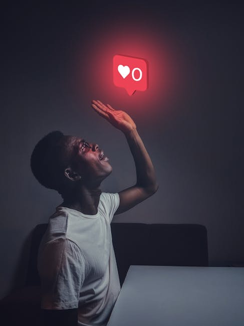 social impact