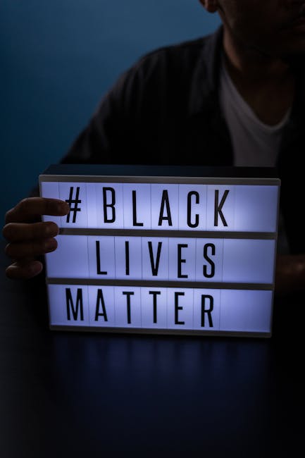 social justice