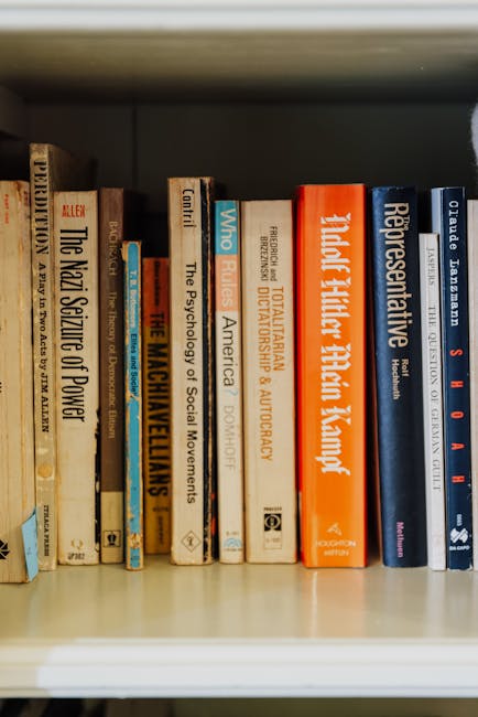 Social Learning Theory