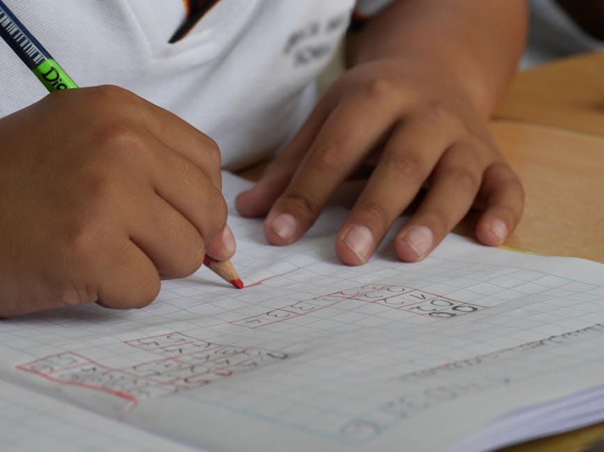 structured learning