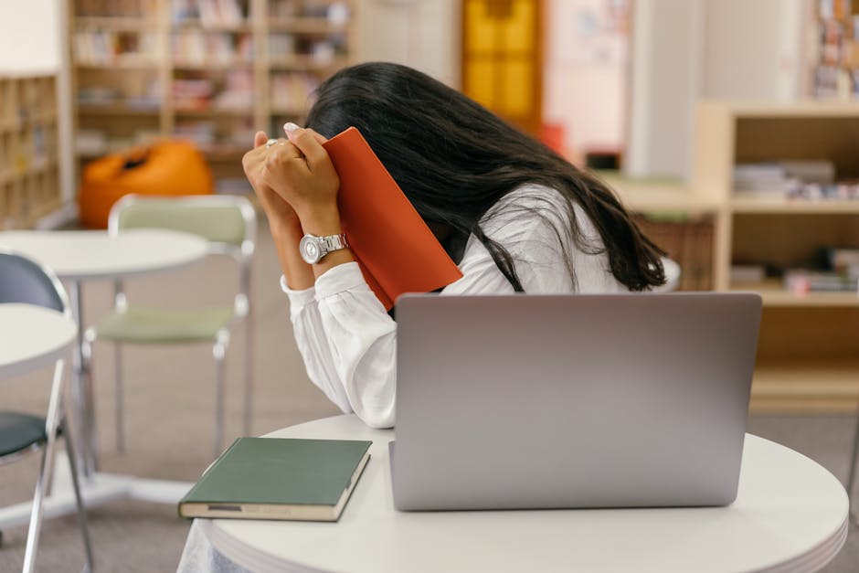 student privacy