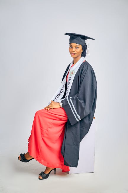 student success