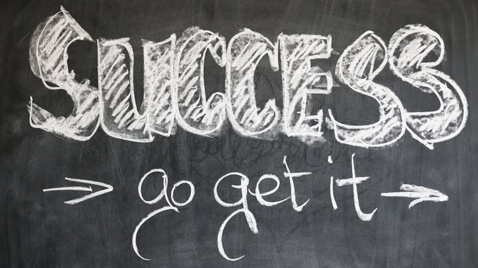 success story