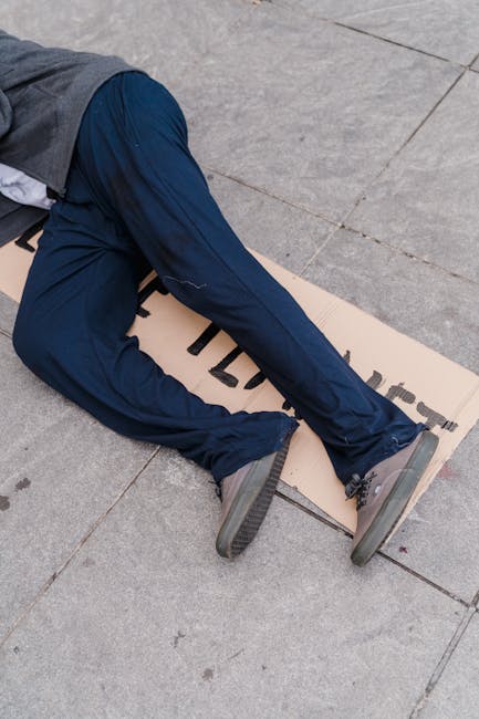 systemic inequities
