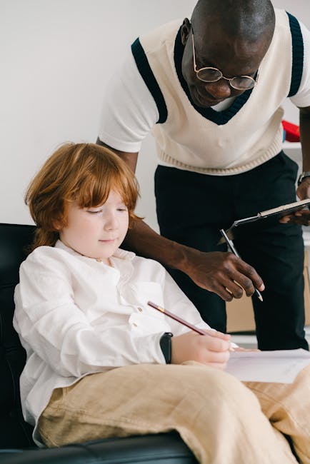 teacher development strategies