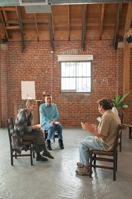 Teacher's role in Socratic Seminar