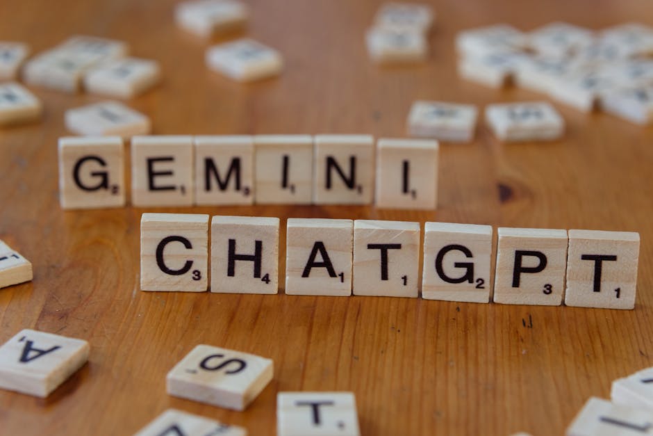 text generation