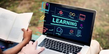 The Importance of Digital Learning: 5 Pros You Need to Know