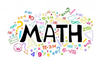 How to Become the Best Math Teacher? 10 Tips to Help You Succeed