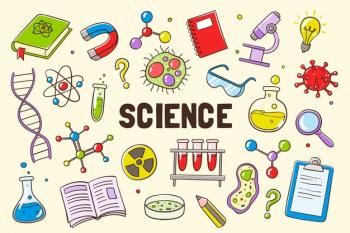 How to Become the Best Science Teacher? Top Tips for All Science Teachers in 2024