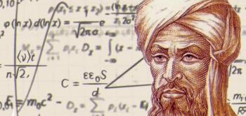 رحلة في علم الرياضيات: أبرز 8 مخترعين في تاريخ الرياضيات