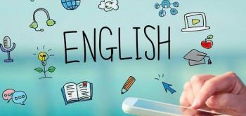 كيف أصبح معلم لغة انجليزية مثالي؟ 5 طرق تعليمية جديدة تهم كل مدرس لغة انجليزية