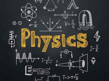 من هم أهم المخترعين في مجال الفيزياء؟ 5 من أبرع الفيزيائيين في التاريخ