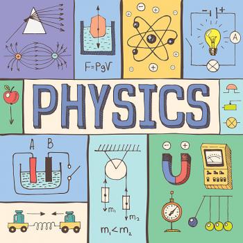 Who are the Most Important Inventors in Physics? 5 of the Greatest Physicists in History