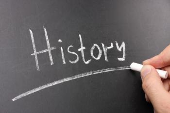 How Do I Become The Best History Teacher? 7 Tips for All History Teachers