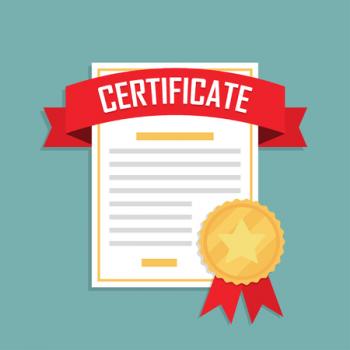 The Best International Accredited Certificates for Math Teachers