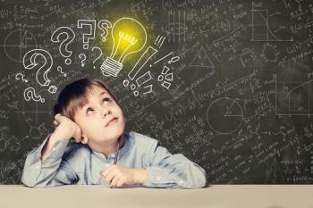 ما أهمية تنمية مهارات التفكير عند الطلاب؟
