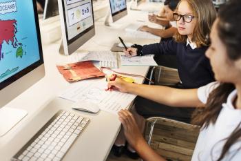 The Benefits of Technology Integration in Education in 2024