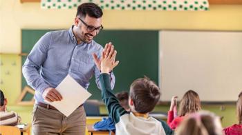 The Top 7 Teaching Techniques for Teachers