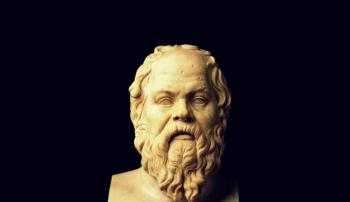 The Power of Socratic Seminars: Fostering Critical Thinking Through Dialogue