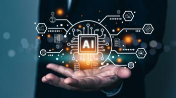 Why AI Skills Are No Longer Just for Tech Majors: The New Workplace Essential
