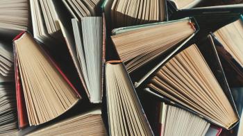 Understanding Reading Level Measurement Tools: A Comprehensive Guide