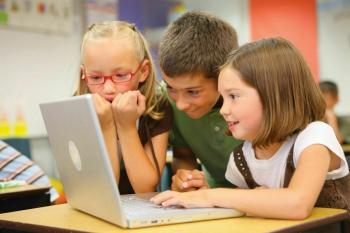 The Future of Learning: How Smart Games Are Revolutionizing Education