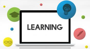 Why Education Isn't Just About Thinking: The Deeper Purpose of Learning