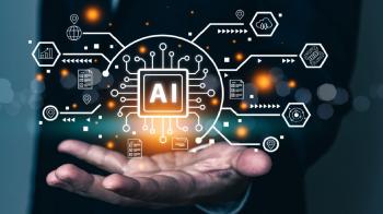 The Ultimate Guide to Free Artificial Intelligence Tools for Learning and Productivity