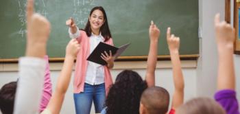 Assessment Of vs. For Learning: Key Differences and Practical Applications Assessment Of vs. For Learning: Key Differences and Practical Applications