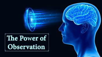 The Power of Observation: How Social Learning Theory Transforms Education and Development The Power of Observation: How Social Learning Theory Transforms Education and Development