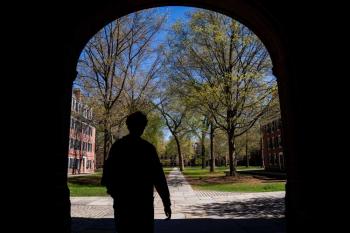 Trump Administration Investigations: Which Schools and Colleges Are Under Scrutiny? Trump Administration Investigations: Which Schools and Colleges Are Under Scrutiny?