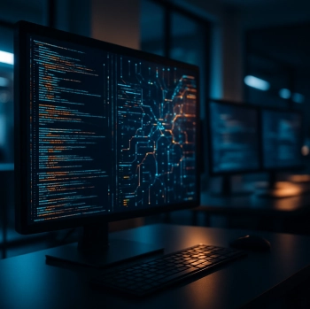 Google Antigravity CLI: Doğal Dille Bulutta Devrim Yaratan Geliştirme Aracı