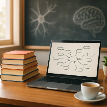Learn to Learn: Unlocking the Science of Effective Learning for Modern Students and Educators