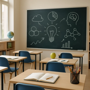 Rethinking Classroom Inquiry: Why Student-Led Questions Outperform Perfect Answers