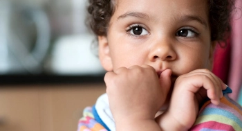 Stop Mislabeling Silence: How to Really See Multilingual Young Children