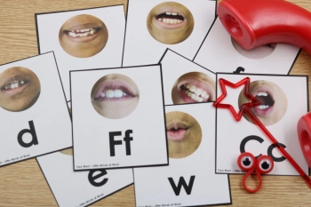 Unlocking Literacy: How Breaking Words Apart Transforms Student Learning