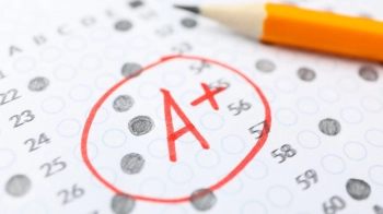 Beyond Perfect Grades: Why High Achievement Hides a Deep Learning Crisis