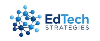 Why Your EdTech Strategy Is Broken (And How to Fix It Pedagogy-First)