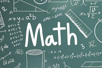 Equivalent Fractions with Paper Folding: Why One Half Equals Two Quarters