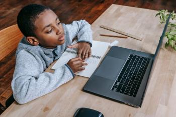 21st century skills