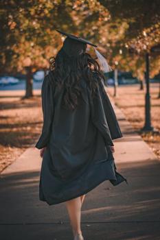 academic freedom