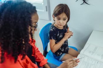 academic improvement